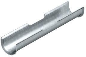 OBO Bettermann 2058/LW14 Langwanne 10-14 mm