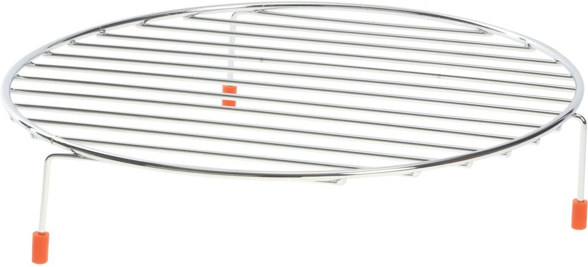 Bosch Siemens 00675996 Bratrost, Mikrowelle,Outer diameter=304mm, Height= 45mm.