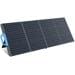 BLUETTI PV120 Solarmodul | 120 W
