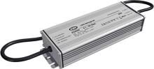 EVN Netzgerät, 24V/DC, 0,1-50W, IP67, Primär: 100-240V (K24050)
