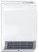 AEG VH 213 Ventilatorheizer, 2000 W, LC-Display, Timer, weiß (238296)