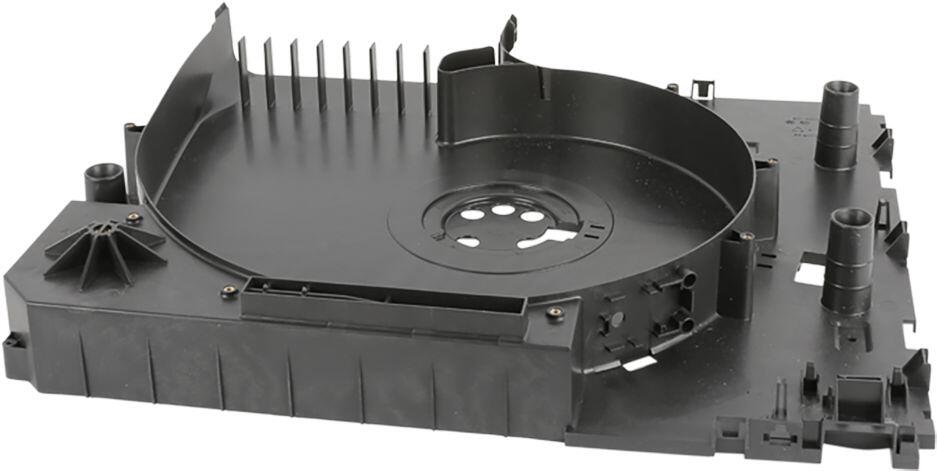 Bosch Siemens 20002319 Luftkammer