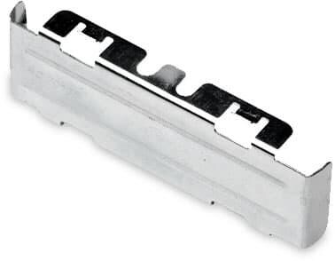 K2 Systems Performa Mesh Tray Verbinder (2004055)