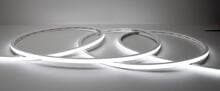 Brumberg QUALITYFLEX Protection Vertical, LED-Flexplatine, IP67, 16 W/m, 24 V DC, TunableWhite, 2.000 K - 6.500 K, 5m, weiß (19591004)