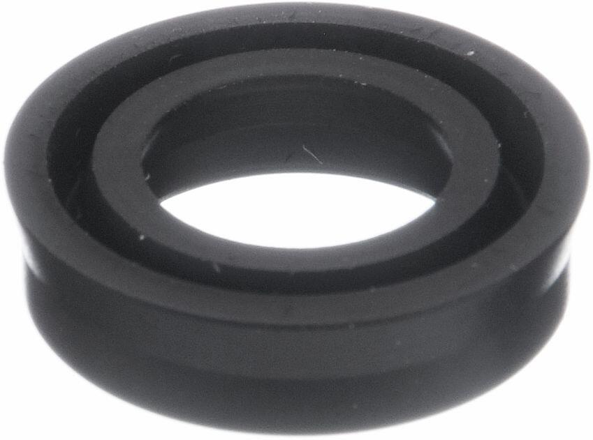 Bosch Siemens 00174375 Dichtung, Dichtring Tankanschluss