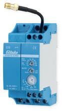 Eltako FUA12-230V Funk-Universal-Aktor (30000052)