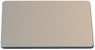 Eaton M22-XST Einlegeschild (216480)