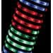Paulmann Digital LED Strip RGB 3m beschichtet 10W 55lm/m RGB 12VA (70481)