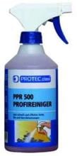 Protec.class PPR5000 Profi-Reiniger Kanister 5L
