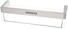 Bosch Siemens 00748133 Absteller, 100 mm hoch