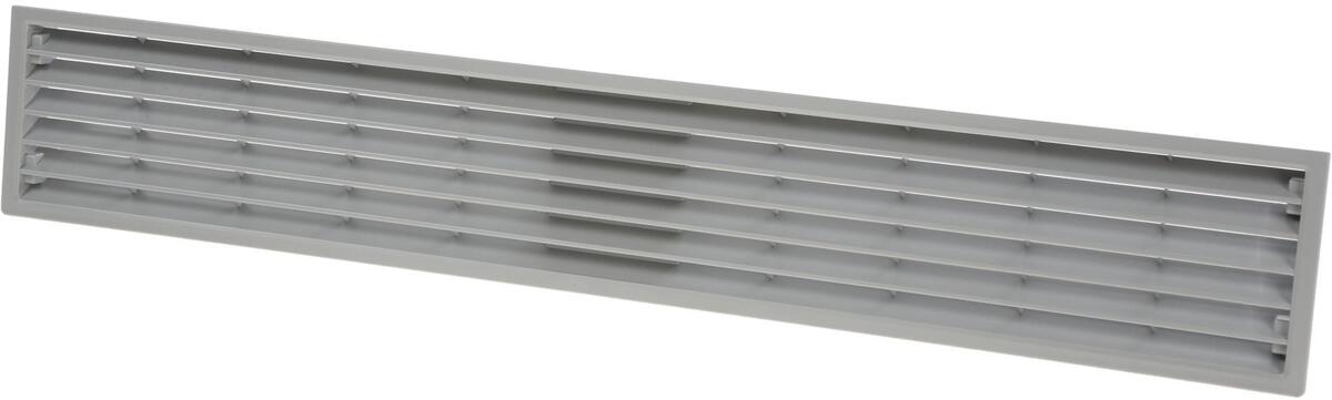 Bosch Siemens 11002767 Sockelblende