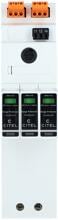 Citel ZPAC1-8VG-PRO-SU Kombi- Ableiter TYP 1+2+3 (64085)