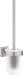 GROHE Start Cube Toilettenbürstengarnitur, Quickfix
