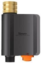 Sonoff SWV-ZFU/SWV-ZFE Hydro Serie Hydro ONE Zigbee Intelligentes Wasserventil mit Durchflussmesser (6979033600300)