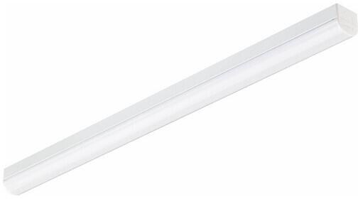 Philips BN126C CoreLine Lichtleiste, 18W, 1200mm, 2300lm, 3000K (94877899)