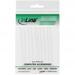 InLine® Staubschutz, für LWL LC-Stecker, 10 Stück (59946A)