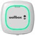 Wallbox Pulsar Plus Ladestation, Wallbox, Typ 2
