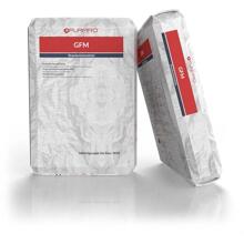 Flamro Pyro-Safe GFM Brandschutzmörtel, 25 kg (1167000)
