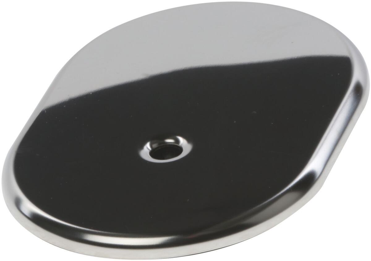Bosch Siemens 00615844 Deckel, Isolierdeckel f. Milchbehälter, m. Durchführung f. Steigrohr