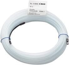 Cimco Kabel Einziehband, 20m (140058)