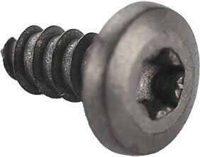 Bosch Siemens 10014573 Schraube