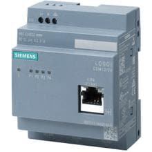 Siemens 6GK7177-1MA20-0AA0 CSM12/24 Compact Switch