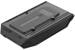 EcoFlow WAVE 3 Zusatzbatterie für mobile Klimaanlage WAVE 3, 1024Wh, IP65 (EFWAVE3-EB)