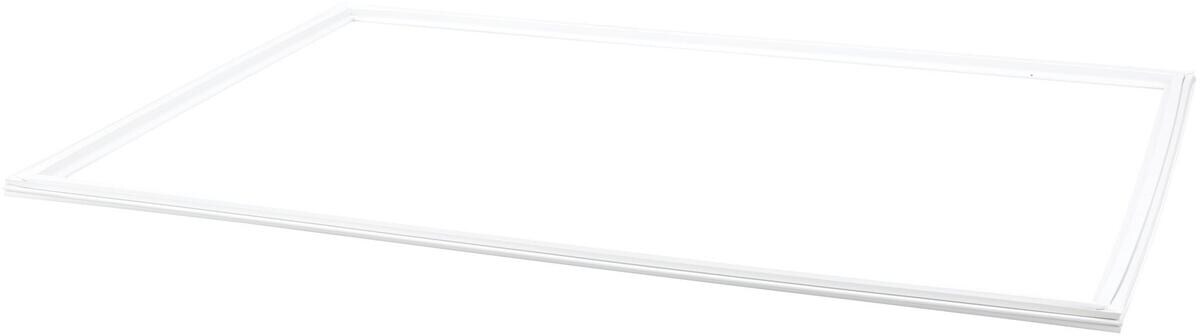 Bosch Siemens 00200213 Türdichtung, 794X531