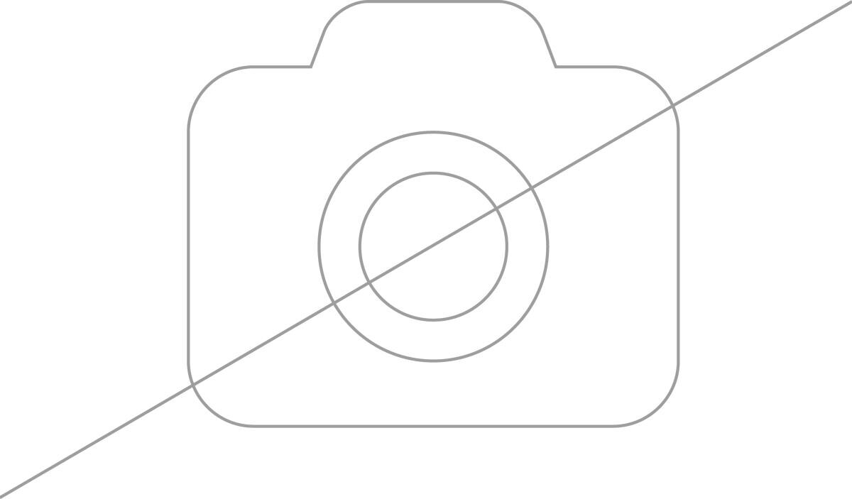 Bosch Siemens 00493123 Netzteil, komplett