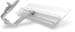 K2 Systems 2002927 SingleBracket 4S, aluminium