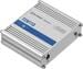 Teltonika TSW110 Switch 5 GbE Ports (TSW110000000)