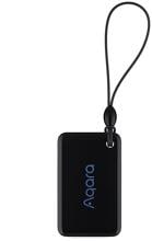 Aqara NFC-Karte, schwarz (AL-D02D)
