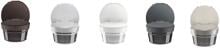 Busch-Jaeger Busch-Wächter® PRO 280°, Bewegungsmelder, free@home®, Bluetooth