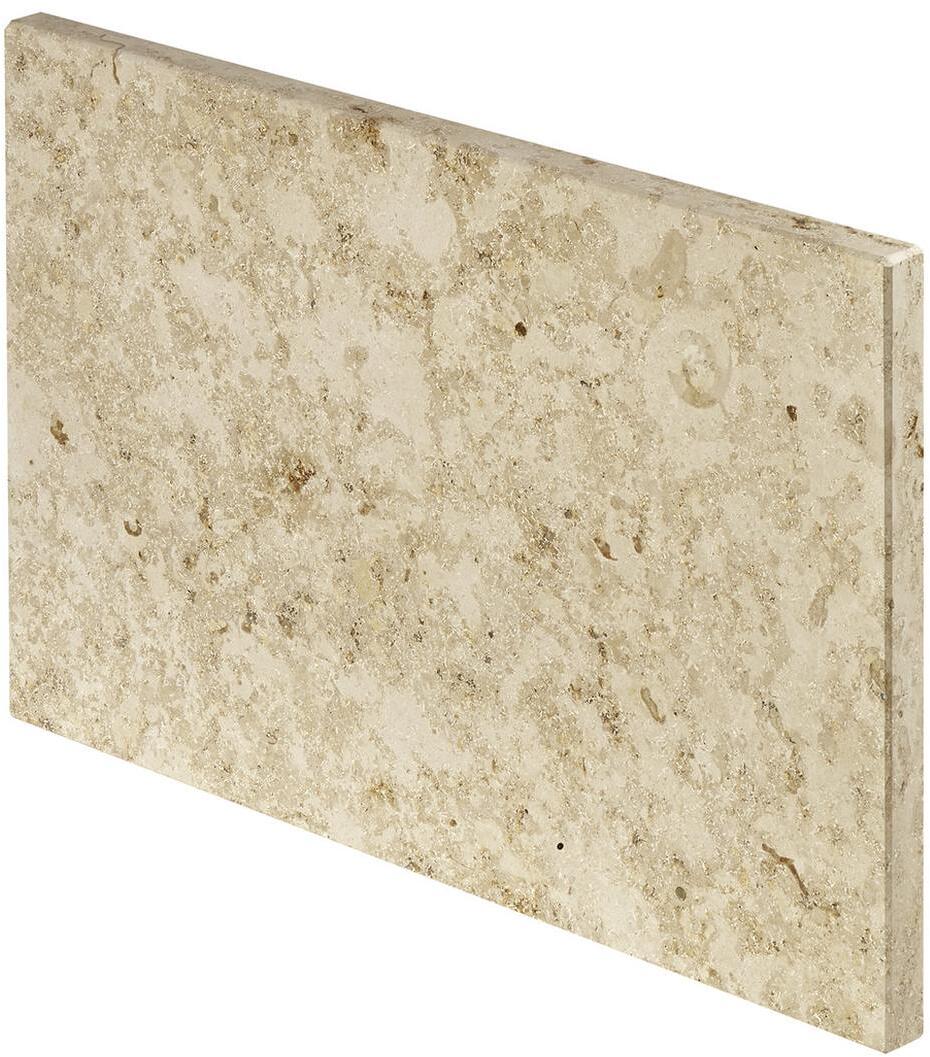 GeMeTherm NHP 1200 Natursteinheizung Jura, 100x60x3cm, ca. 50 kg, 12-20qm (JUNHP1200)