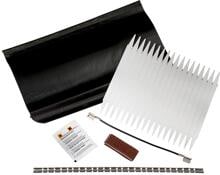 3M FVAM 1/6 Warmschrumpf-Fernmeldeverbindungs- und Abwzeiggarnitur (DE999965770)