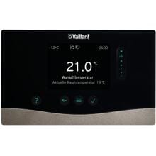 Vaillant VR 92 Fernbediengerät (0020260923)