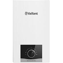 Vaillant electronicVED E 11-13/1 L O Durchlauferhitzer electronicVED lite, 13,5kW (0010044427)