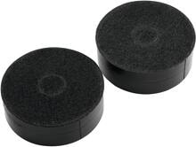 AEG ECFB03ST OdourClean Aktivkohle-Standardfilter für DPK3632B, DPB3622S, DGB3523S (902986574)