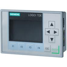 Siemens 6ED1055-4MH08-0BA1 LOGO! TD Text Display