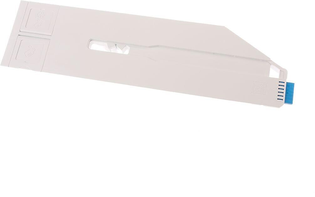 Bosch Siemens 11018807 Waschmitteldosiereinrichtung für Waschmaschine, Dosierenheit komplett für I-DOS System