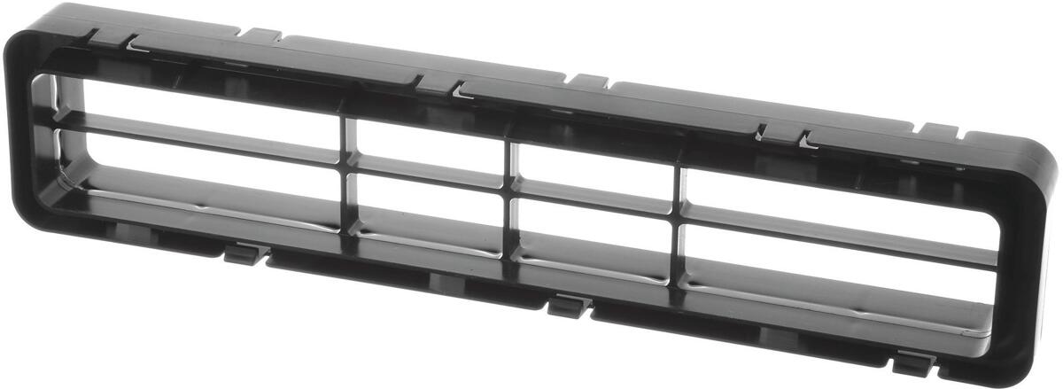 Bosch Siemens 00716358 Abluftkanal