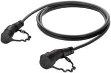 Gewiss GWJ8018 Konfigurationskabel, Kabel Kit, Small Net