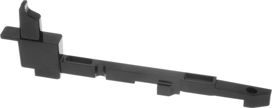 Bosch Siemens 12034130 Verschluss