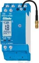Eltako FSS12-12V DC, Funk-Stromzähler-Sendemodul (30100600)