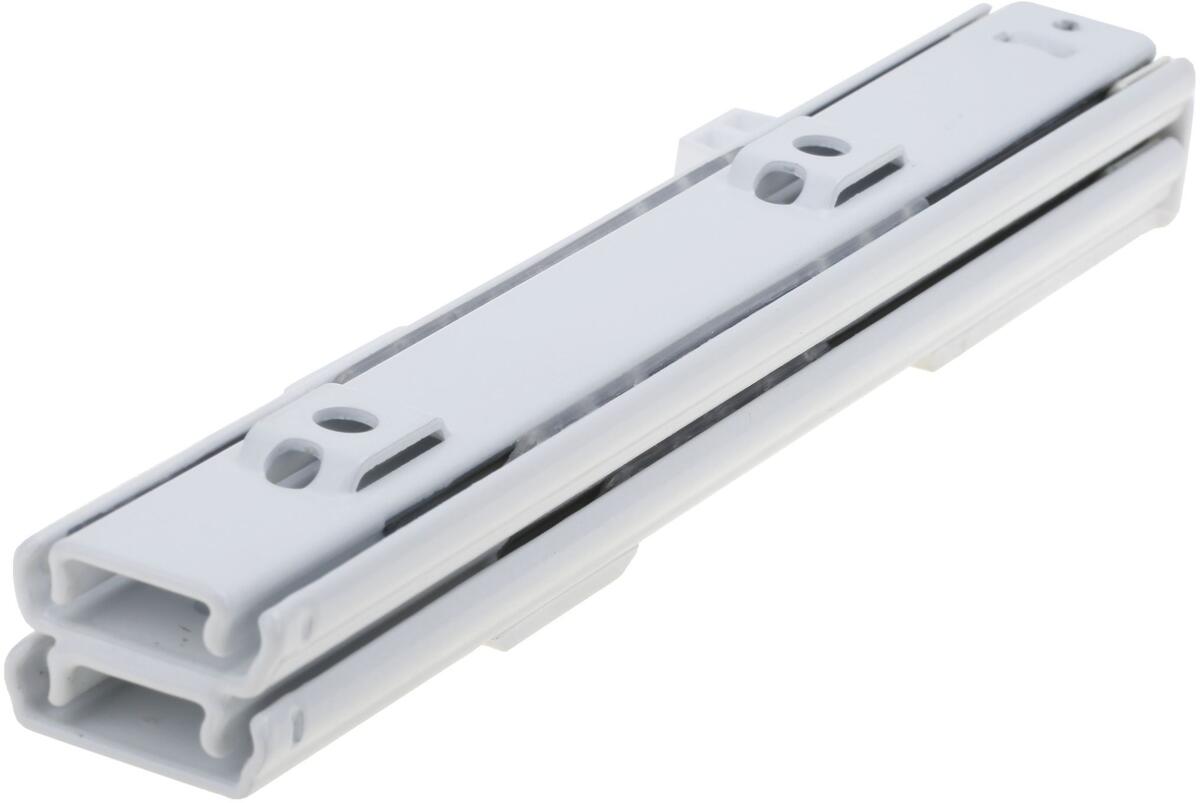 Bosch Siemens 11000562 Schiene