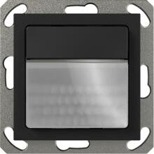Gira Beweg.m. 1,10 m One System 55 Schwarz m (2038005)
