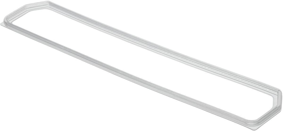 Bosch Siemens 00656885 Dichtung, T22 Flusensieb