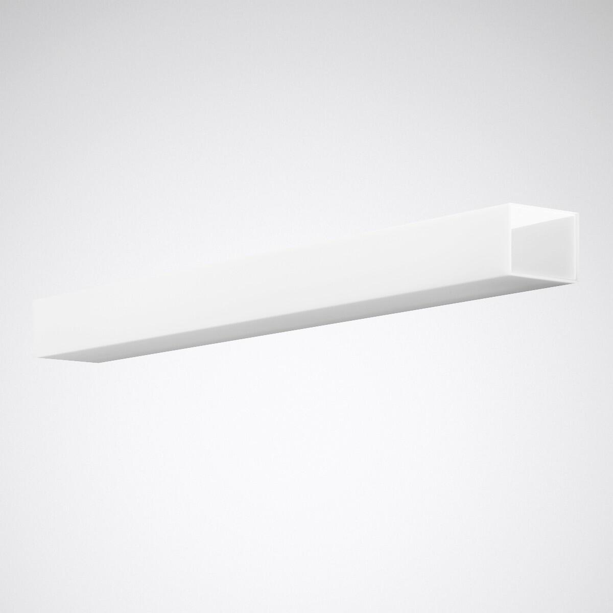 Trilux Ersatzwanne Wanne Acuro 128 Ersatz (6048200)