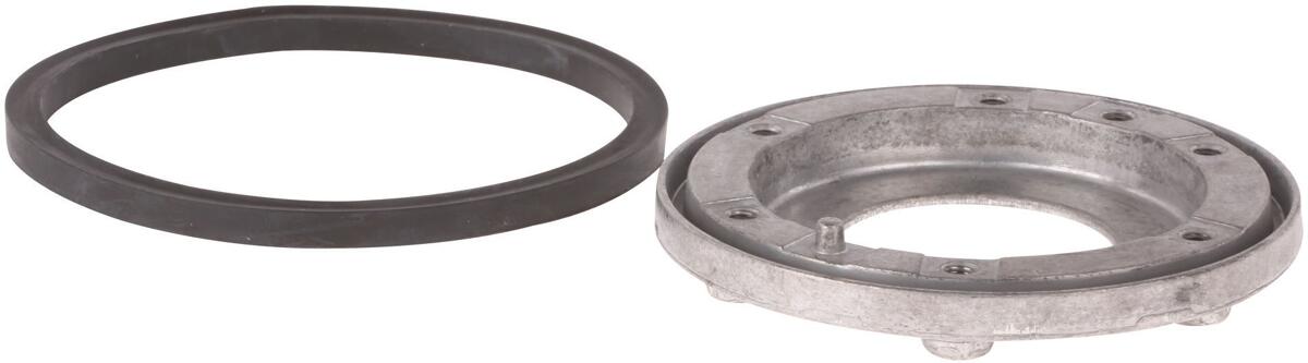 Bosch Siemens 00263395 Spannring, *+Dichtung,Lager-Laugenbehaelter
