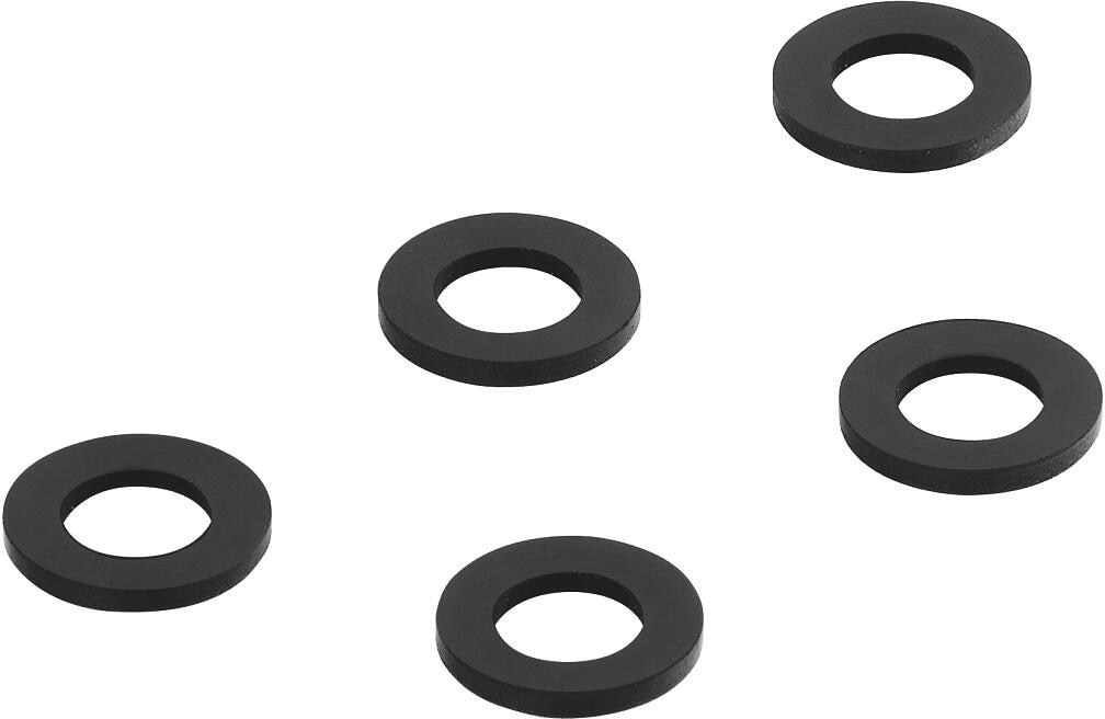 GROHE Dichtung (4269800M), 5 Stck.